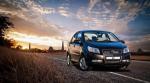 Ravon Nexia R3 2016 года
